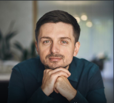 Олександр